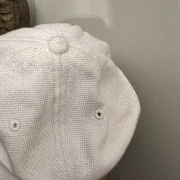 New Era New York Yankees MLB fitted cap. - Picture 5 of 9